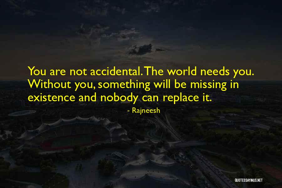 Alexander Rusev Quotes By Rajneesh Alexander Rusev Quotes By Rajneesh