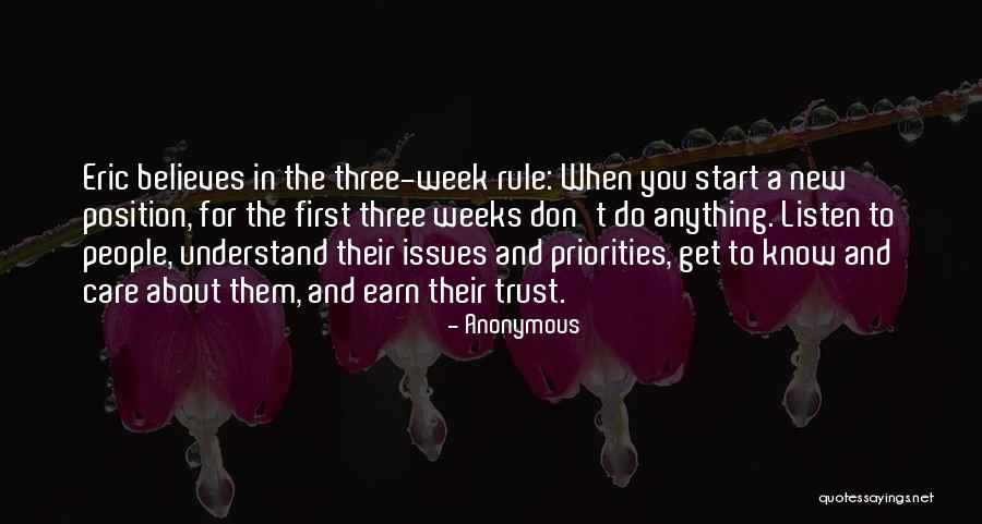 Alexander Shulgin Mdma Quotes By Anonymous Alexander Shulgin Mdma Quotes By Anonymous
