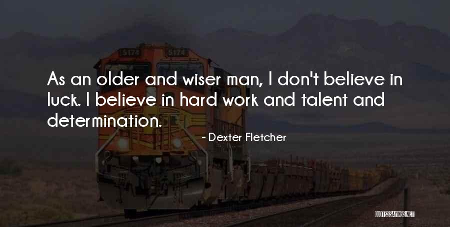 Alexander Shulgin Mdma Quotes By Dexter Fletcher Alexander Shulgin Mdma Quotes By Dexter Fletcher