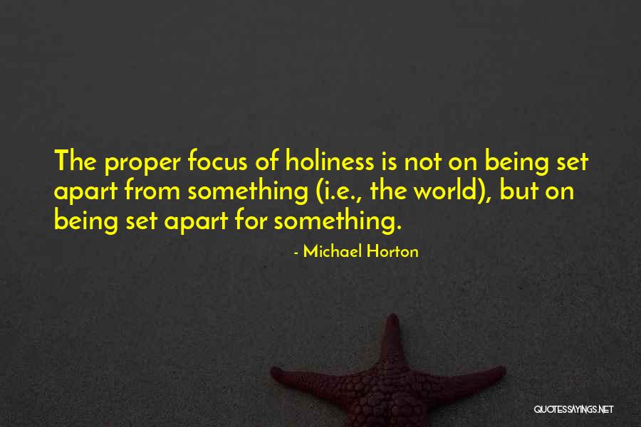 Alexander Shulgin Mdma Quotes By Michael Horton Alexander Shulgin Mdma Quotes By Michael Horton