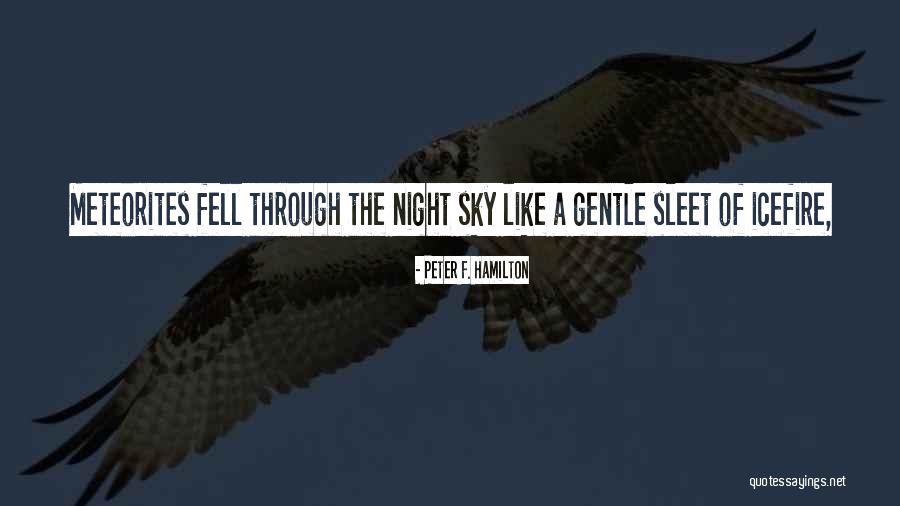 Alexander Shulgin Mdma Quotes By Peter F. Hamilton Alexander Shulgin Mdma Quotes By Peter F. Hamilton