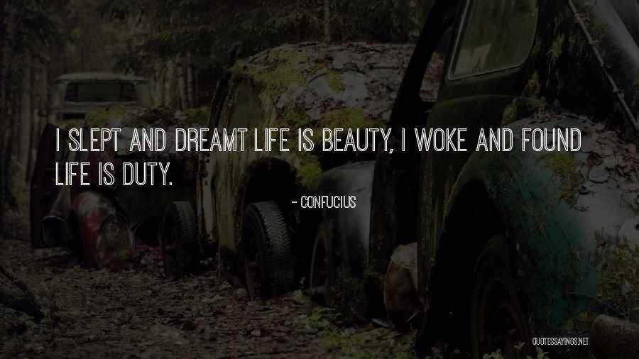 Alexander Sokurov Quotes By Confucius Alexander Sokurov Quotes By Confucius