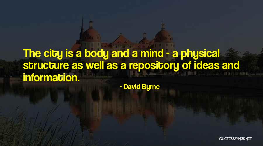 Alexander Sokurov Quotes By David Byrne Alexander Sokurov Quotes By David Byrne