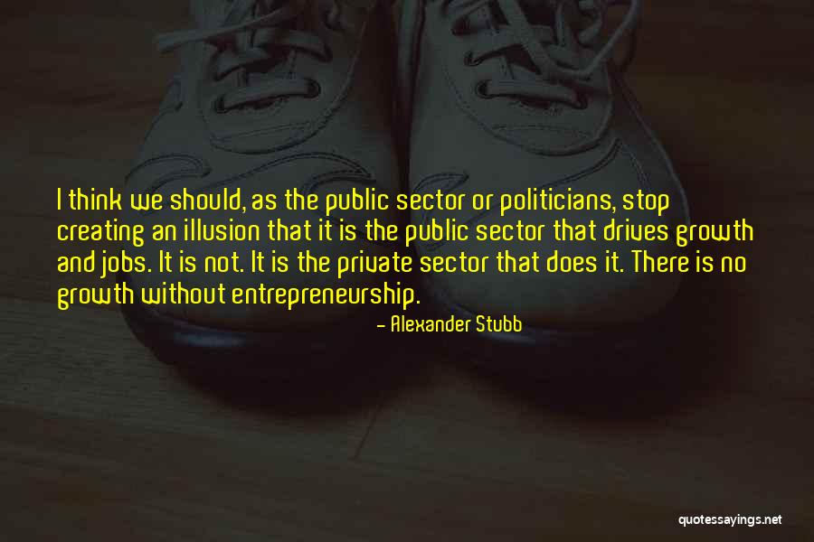Alexander Stubb Quotes 635883 Alexander Stubb Quotes 635883