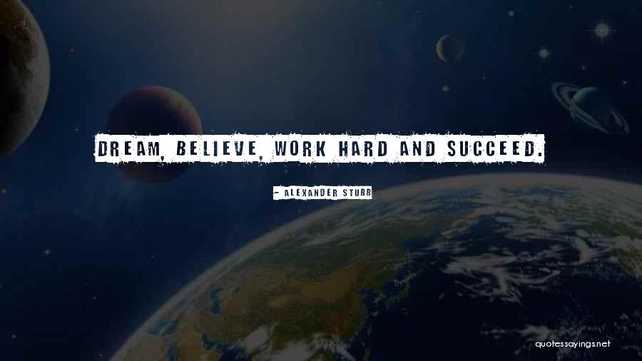 Alexander Stubb Quotes 847418 Alexander Stubb Quotes 847418