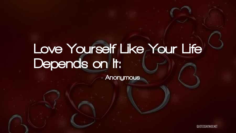 Alexander The Darkling Quotes By Anonymous Alexander The Darkling Quotes By Anonymous