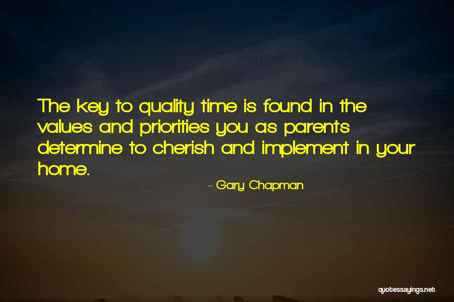 Alexander The Great About Afghanistan Quotes By Gary Chapman Alexander The Great About Afghanistan Quotes By Gary Chapman