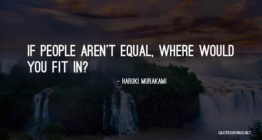 Alexander The Great About Afghanistan Quotes By Haruki Murakami Alexander The Great About Afghanistan Quotes By Haruki Murakami