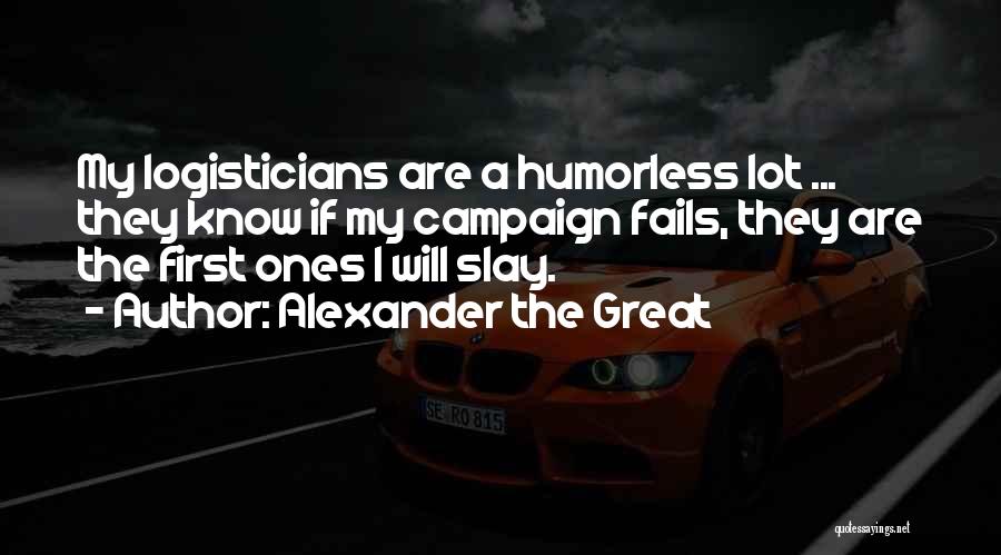 Alexander The Great Quotes 1456541