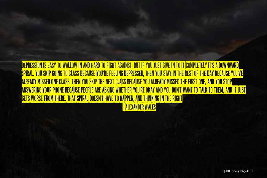 Alexander Wales Quotes 1181821 Alexander Wales Quotes 1181821