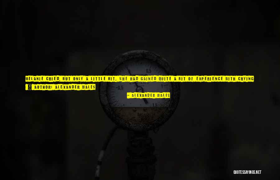 Alexander Wales Quotes 835979 Alexander Wales Quotes 835979