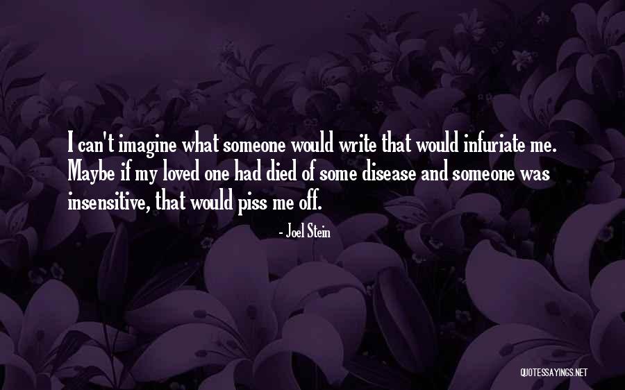 Alexanders Restaurant Quotes By Joel Stein Alexanders Restaurant Quotes By Joel Stein