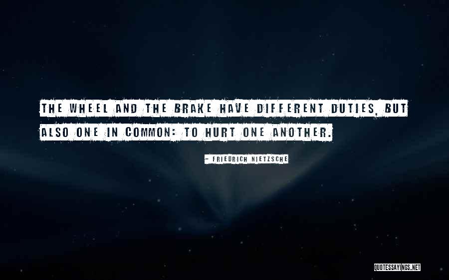 Alexanderson Saq Quotes By Friedrich Nietzsche Alexanderson Saq Quotes By Friedrich Nietzsche