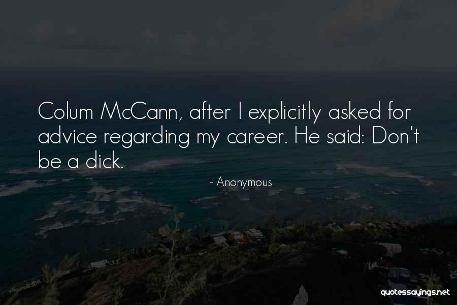 Alexandersson Sweden Quotes By Anonymous Alexandersson Sweden Quotes By Anonymous