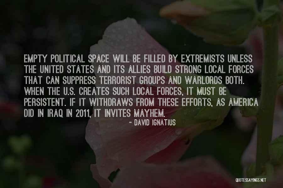 Alexandersson Sweden Quotes By David Ignatius Alexandersson Sweden Quotes By David Ignatius