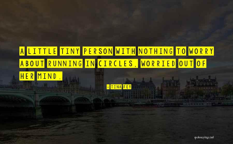 Alexandersson Sweden Quotes By Tina Fey Alexandersson Sweden Quotes By Tina Fey
