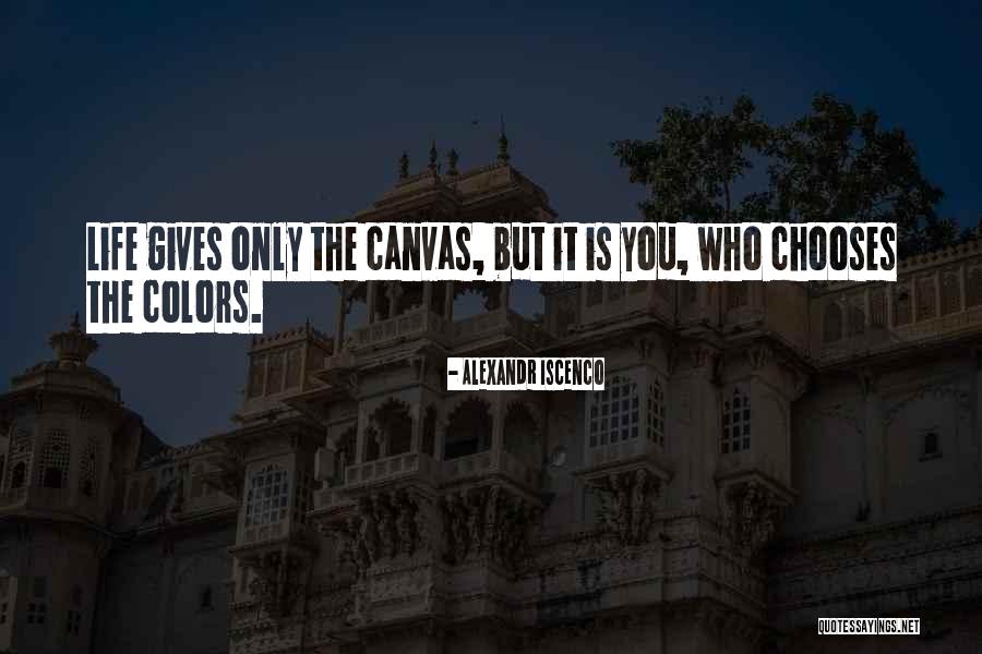 Alexandr Iscenco Quotes 1331733 Alexandr Iscenco Quotes 1331733
