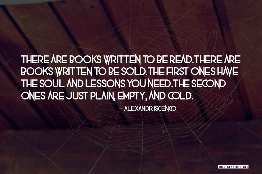 Alexandr Iscenco Quotes 2177895 Alexandr Iscenco Quotes 2177895