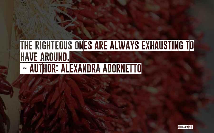 Alexandra Adornetto Quotes 76389