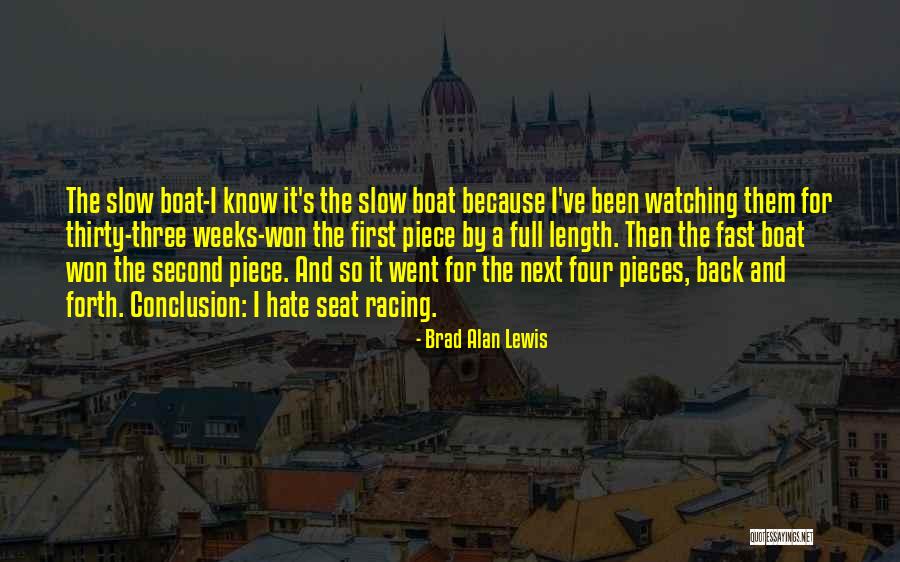 Alexandra Antonozzi Quotes By Brad Alan Lewis Alexandra Antonozzi Quotes By Brad Alan Lewis