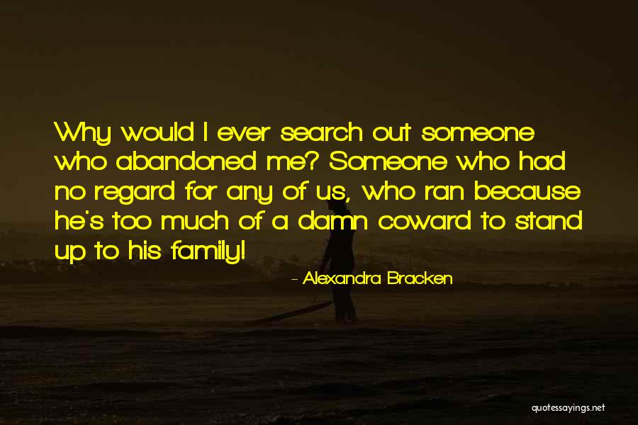 Alexandra Bracken Quotes 1080929 Alexandra Bracken Quotes 1080929