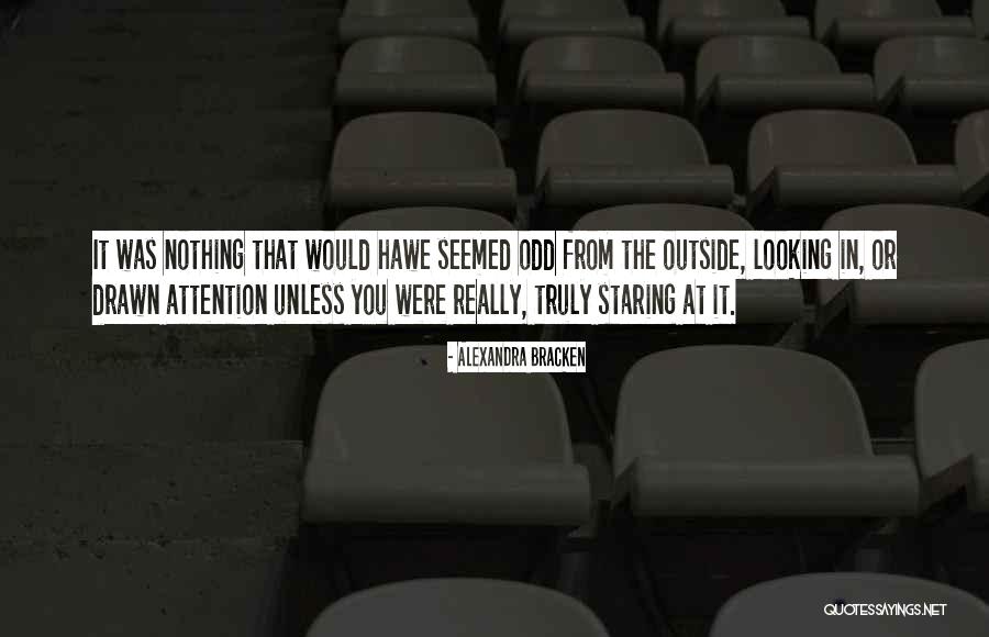 Alexandra Bracken Quotes 1120058 Alexandra Bracken Quotes 1120058