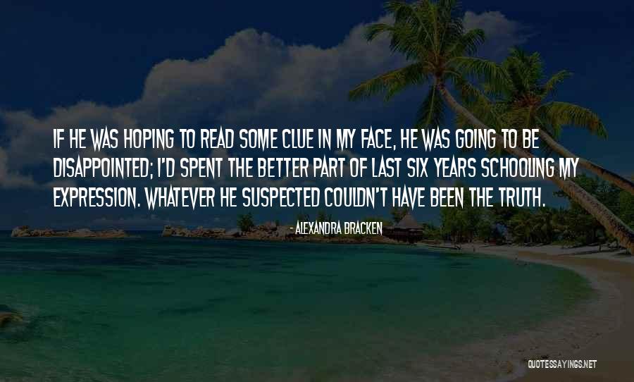 Alexandra Bracken Quotes 1222488 Alexandra Bracken Quotes 1222488