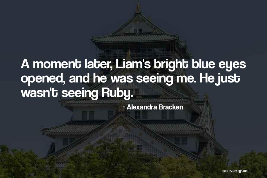 Alexandra Bracken Quotes 1306904 Alexandra Bracken Quotes 1306904