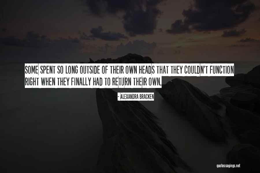 Alexandra Bracken Quotes 1511400 Alexandra Bracken Quotes 1511400