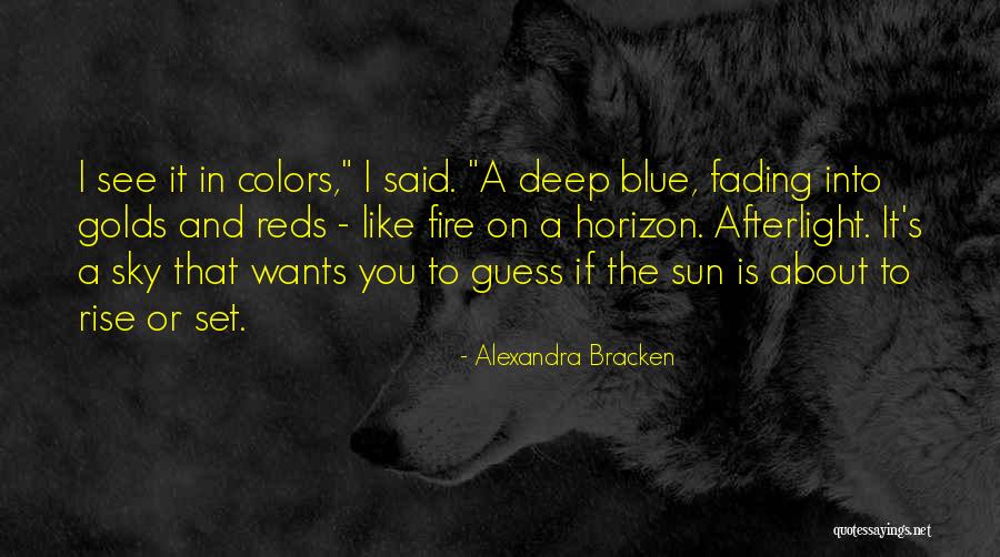 Alexandra Bracken Quotes 1770039 Alexandra Bracken Quotes 1770039