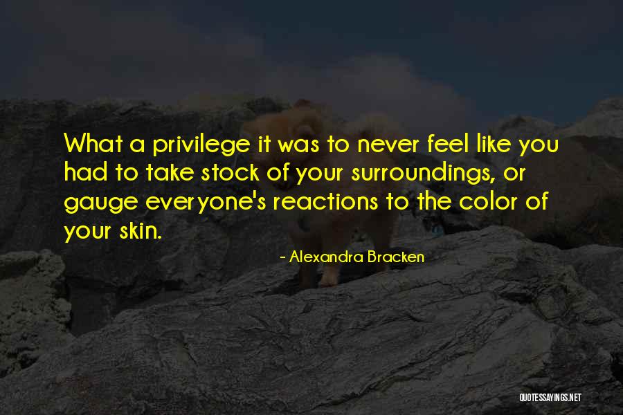 Alexandra Bracken Quotes 1786821 Alexandra Bracken Quotes 1786821