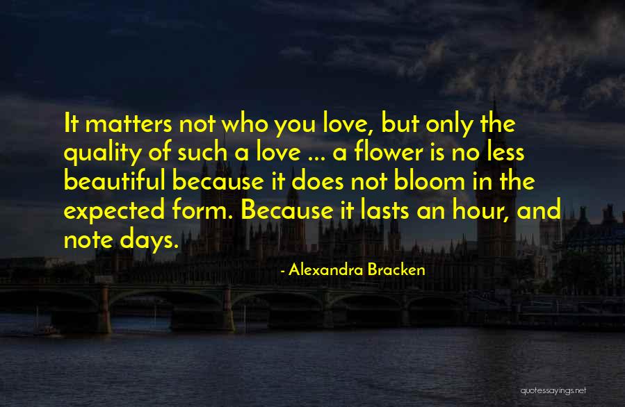Alexandra Bracken Quotes 1788485 Alexandra Bracken Quotes 1788485