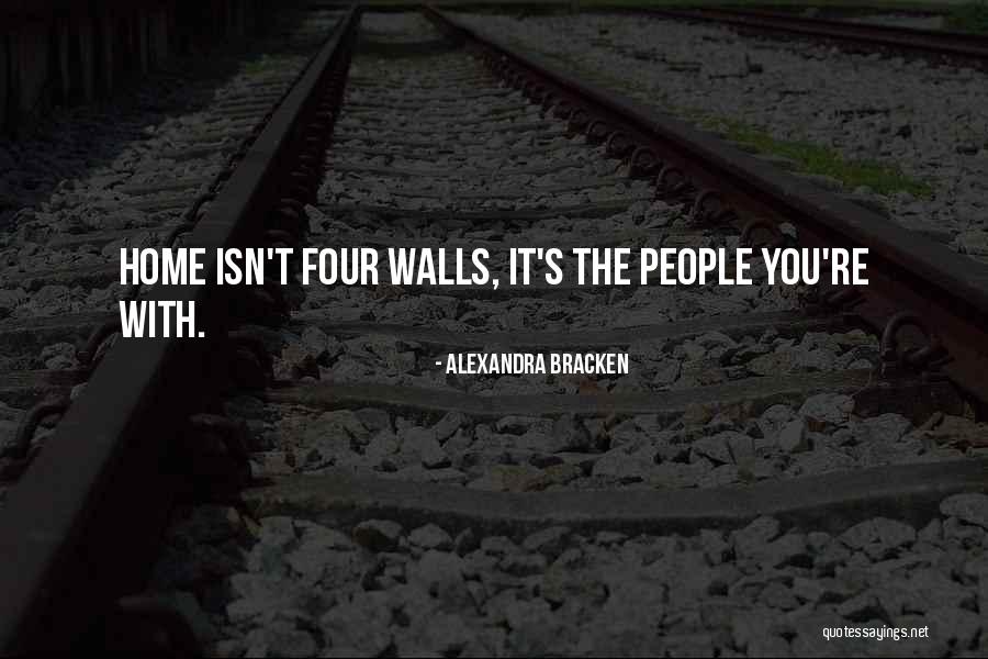 Alexandra Bracken Quotes 2079936 Alexandra Bracken Quotes 2079936
