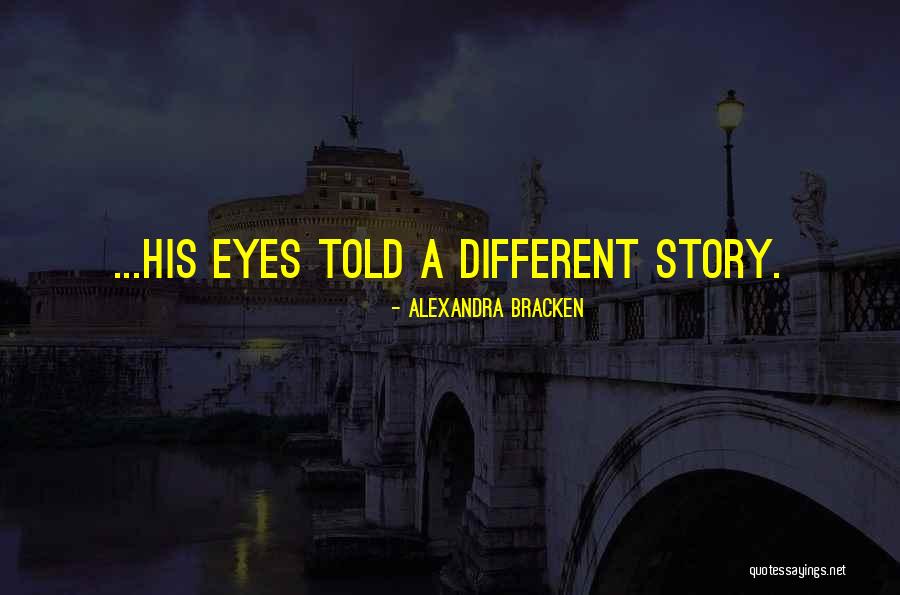 Alexandra Bracken Quotes 2088087 Alexandra Bracken Quotes 2088087