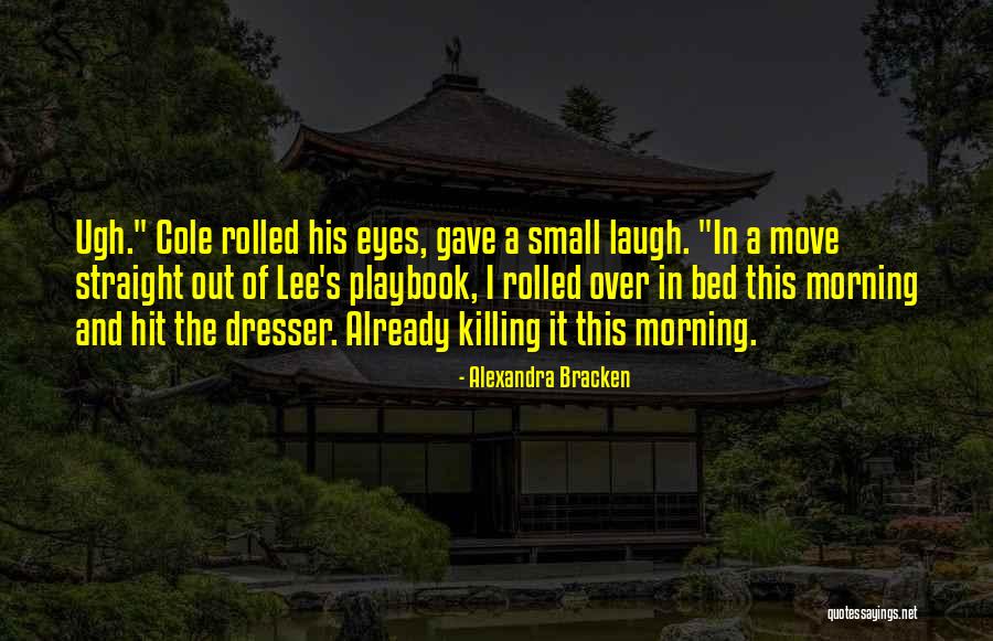 Alexandra Bracken Quotes 210683 Alexandra Bracken Quotes 210683