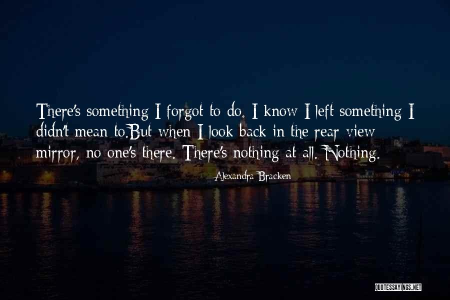 Alexandra Bracken Quotes 332792 Alexandra Bracken Quotes 332792