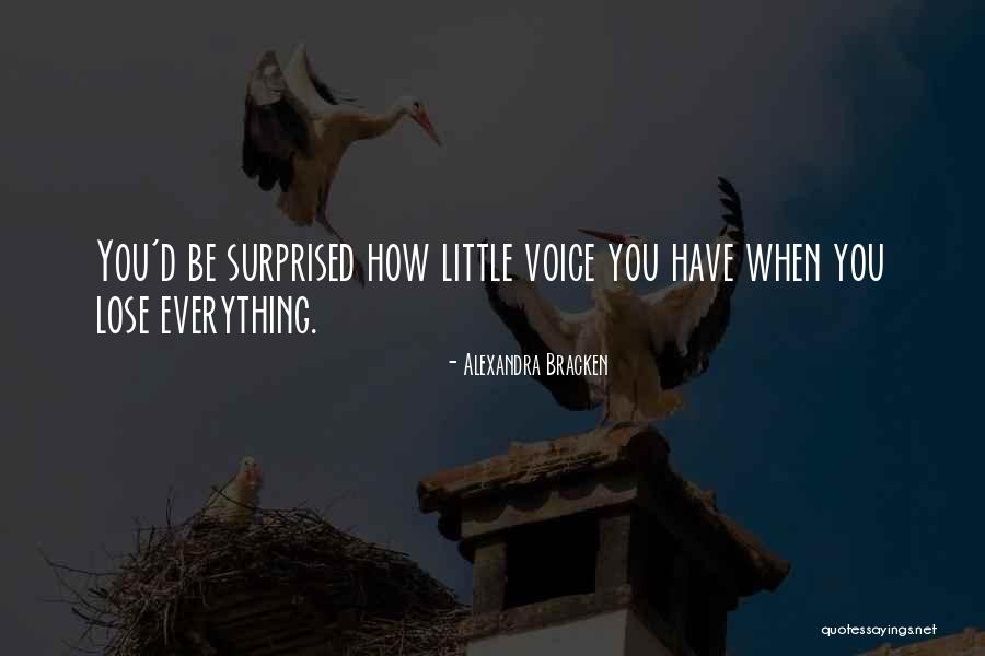 Alexandra Bracken Quotes 480340 Alexandra Bracken Quotes 480340