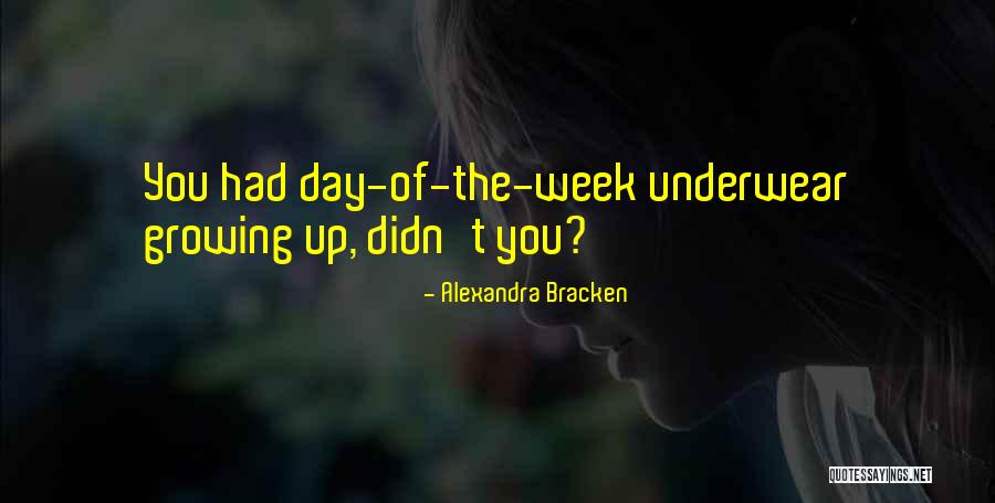 Alexandra Bracken Quotes 489605 Alexandra Bracken Quotes 489605