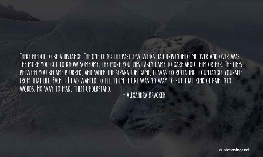 Alexandra Bracken Quotes 555666 Alexandra Bracken Quotes 555666