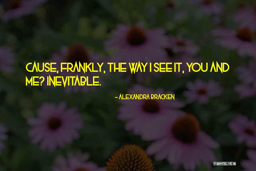Alexandra Bracken Quotes 570561 Alexandra Bracken Quotes 570561
