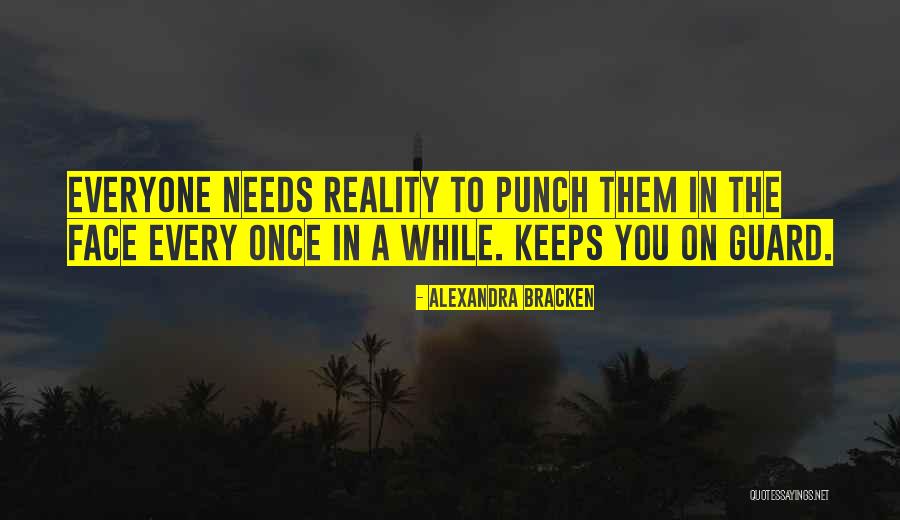 Alexandra Bracken Quotes 578345 Alexandra Bracken Quotes 578345