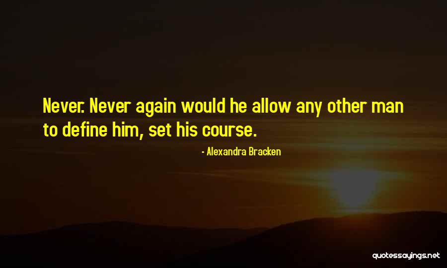 Alexandra Bracken Quotes 605491 Alexandra Bracken Quotes 605491