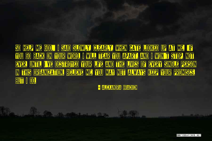 Alexandra Bracken Quotes 807157 Alexandra Bracken Quotes 807157