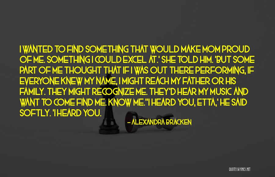 Alexandra Bracken Quotes 826601 Alexandra Bracken Quotes 826601