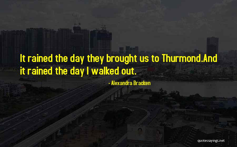 Alexandra Bracken Quotes 992613 Alexandra Bracken Quotes 992613