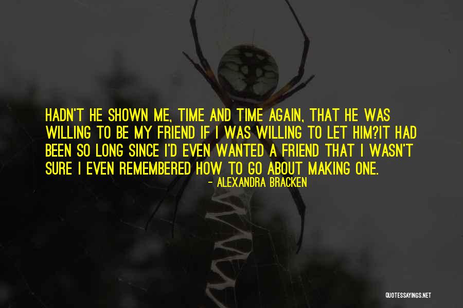 Alexandra Bracken Quotes 99477 Alexandra Bracken Quotes 99477