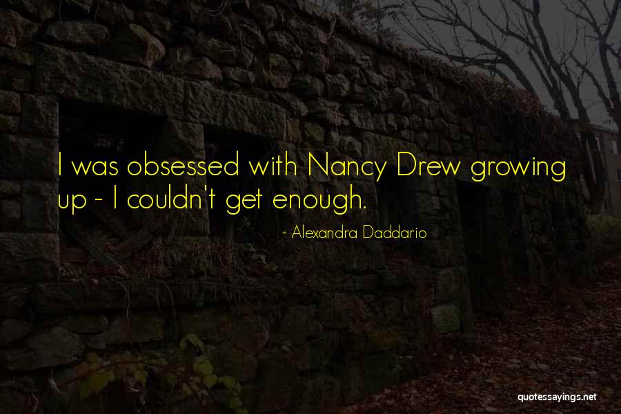 Alexandra Daddario Quotes 1236252 Alexandra Daddario Quotes 1236252