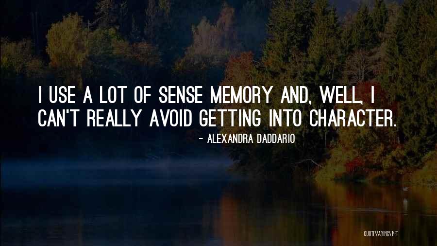 Alexandra Daddario Quotes 1531501 Alexandra Daddario Quotes 1531501
