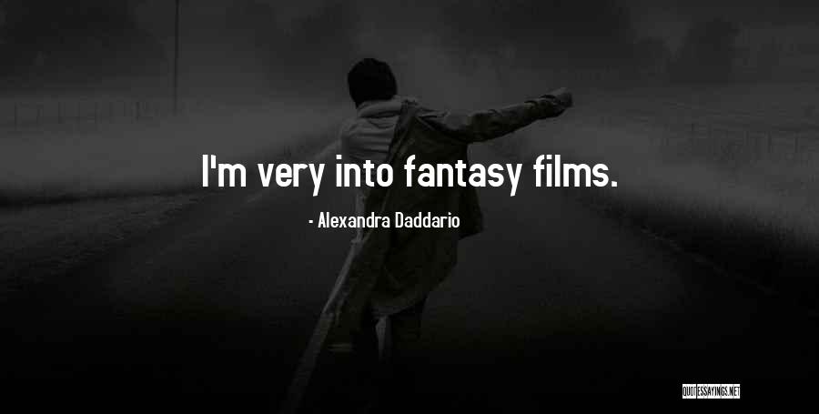 Alexandra Daddario Quotes 1902477 Alexandra Daddario Quotes 1902477