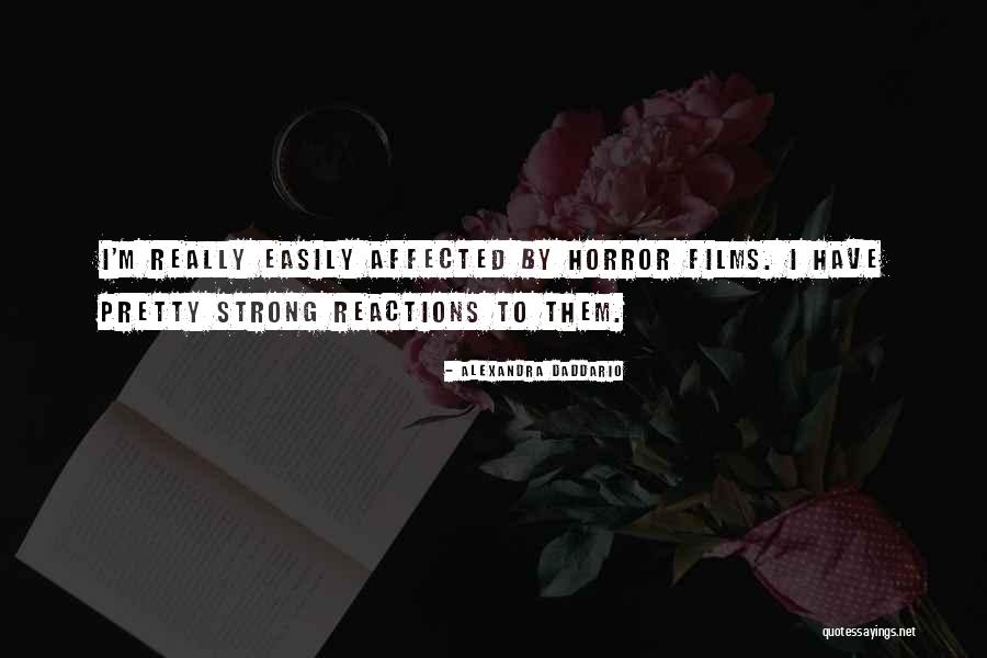 Alexandra Daddario Quotes 2179525 Alexandra Daddario Quotes 2179525